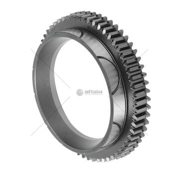 SYNCHRONIZER CONE EURORICA 30530176
