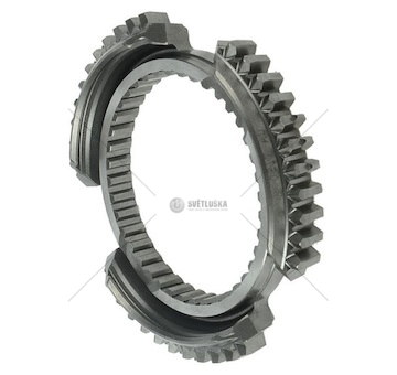 SYNCHRONIZER CONE EURORICA 60531148