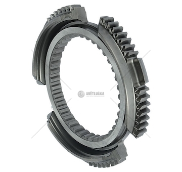SYNCHRONIZER CONE EURORICA 60531159