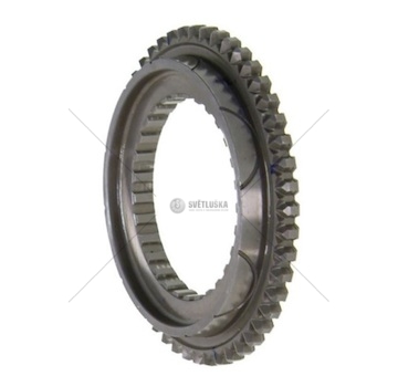 SYNCHRONIZER CONE EURORICA 60531719