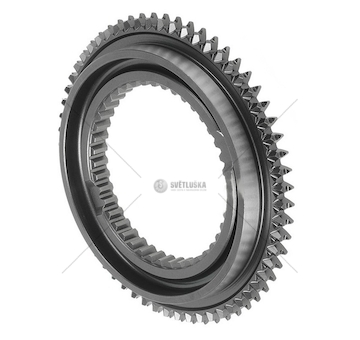 SYNCHRONIZER CONE EURORICA 60531839