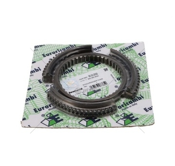 SYNCHRONIZER CONE EURORICA 60532032