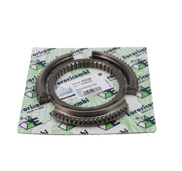 SYNCHRONIZER CONE EURORICA 60532033