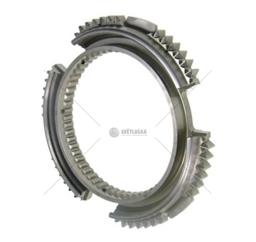SYNCHRONIZER CONE EURORICA 60532123