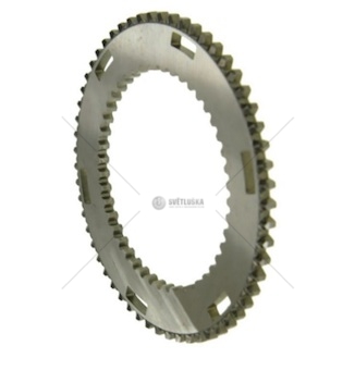 SYNCHRONIZER CONE EURORICA 60532258