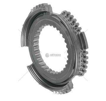 SYNCHRONIZER CONE EURORICA 60532338