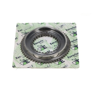 SYNCHRONIZER CONE EURORICA 74530224
