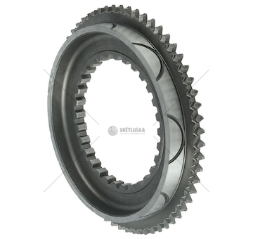 SYNCHRONIZER CONE EURORICA 74530228