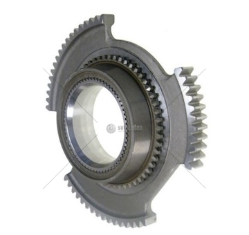 SYNCHRONIZER CONE EURORICA 88530668