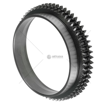 SYNCHRONIZER CONE EURORICA 95535427