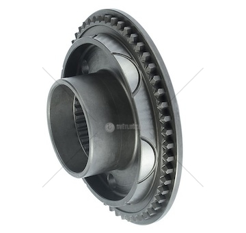 SYNCHRONIZER CONE EURORICA 95570625