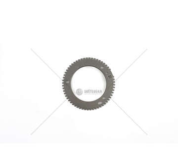 Synchronizer Cone, speed change gear RUOTA FONICA F1AE0481 Iveco