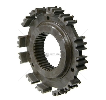 SYNCHRONIZER HUB 1ST/3TH EURORICA 88530314