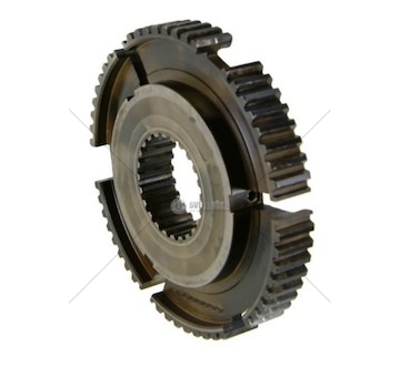 SYNCHRONIZER HUB 5TH/6TH EURORICA 60531687