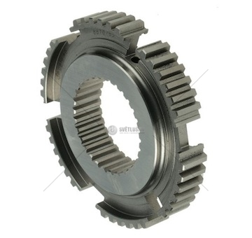 SYNCHRONIZER HUB EURORICA 30530062