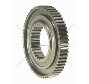 SYNCHRONIZER HUB EURORICA 60531867