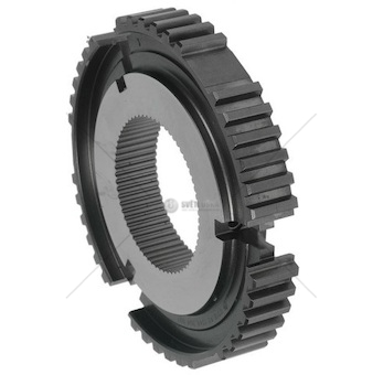 SYNCHRONIZER HUB EURORICA 95535305