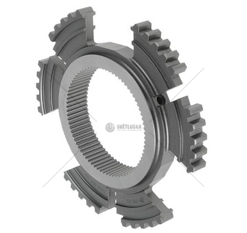 SYNCHRONIZER HUB EURORICA 95535310