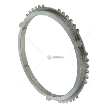 SYNCHRONIZER RING EURORICA 35510034