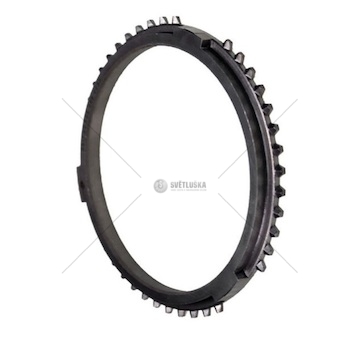 SYNCHRONIZER RING EURORICA 60531135