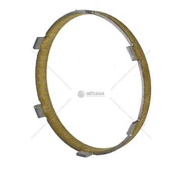 SYNCHRONIZER RING EURORICA 95534277