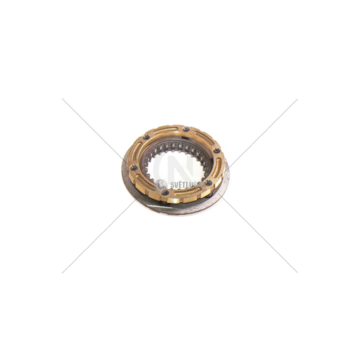 Synchronní spojka úplná 60121010