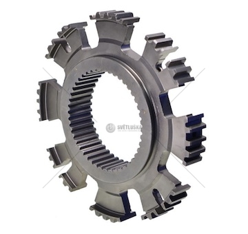 Synchronní těleso, manuální převodovka VOLVO VT2014 EURORICA 88530821