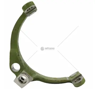 Synchronní vidlice | 86.127.016