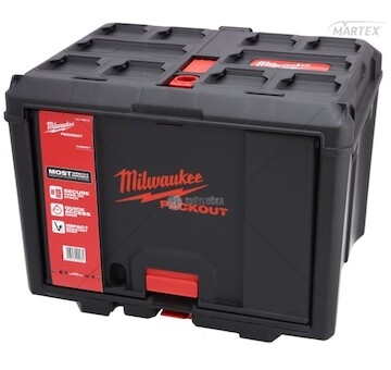 SZAFKA DO POWIESZENIA C8546 4932480623
