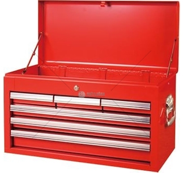 SZAFKA NARZEDZIOWA BEZ WYPOSAZ.  TBT6906-X