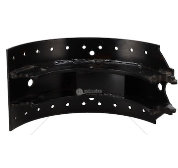 SZCZEKA H-CA BPW 420X200  18353