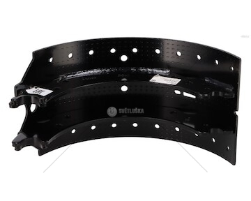 SZCZEKA HAM.BPW 420X200 UC A3122