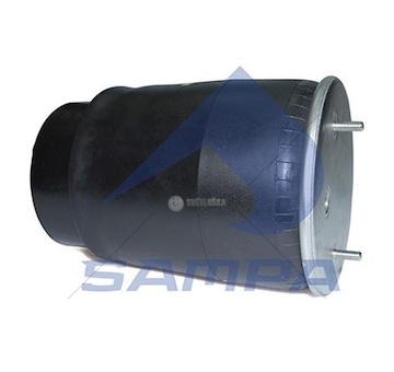 SZCZEKA SIODLA JELCZ,LIAZ KPL.2SZT AMA 723