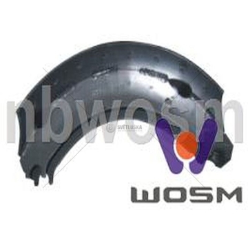 SZCZEKI H-CA ROR 180 WOSIMAN F-098