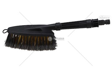 SZCZOTKA DO MYCIA SAM.VIRAGE MA 97-001