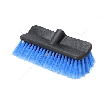 SZCZOTKA DO MYCIA TIR BEZ TRZONKA  TIR2018-02/I