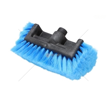 SZCZOTKA DO MYCIA TIR BEZ TRZONKA  TIR2018-02/II