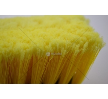 SZCZOTKA DO MYCIA TIR (CW190418-WK