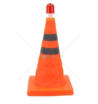 SZCZOTKA DO RDZY DO WIERTARKI FI100  GMPFWB100DH