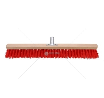 SZCZOTKA DO ZAMIATANIA 60CM MOCOWANIE  S060/861