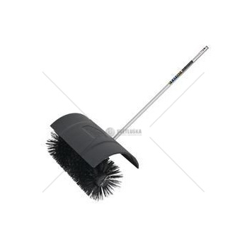 SZCZOTKA DRUCIANA M18 FOPH-BBA QUIK-LOK C8546 4932479985