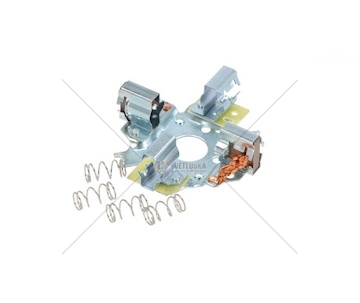 SZCZOTKOTRZYMACZ ROZRUSZNIKA MAN HCC 131185