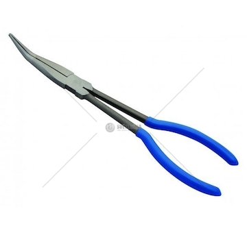 SZCZYPCE DLUGIE ODGIETE 45 STOPNI  A-280P45