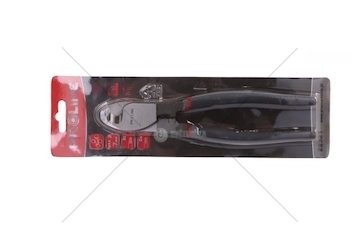 SZCZYPCE DO CIECIA PRZEWODOW ELEKTR.  28321