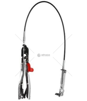 SZCZYPCE DO OPASEK  M49550