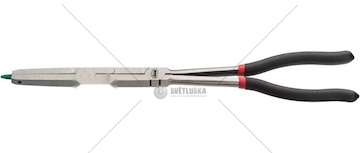 SZCZYPCE DO PIERSCIENIE ZABEZP.DLUGIE 06791 V5496