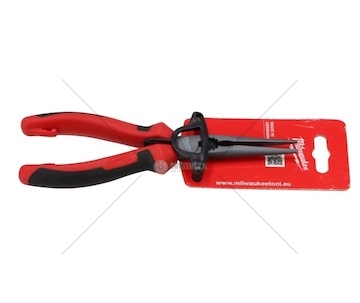 SZCZYPCE L-205MM C8546 4932492465