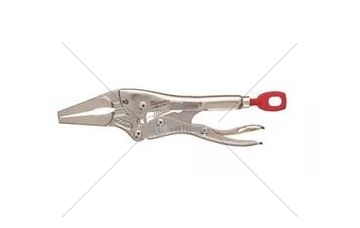 SZCZYPCE MORSEA 250MM TORQUE LOCK C8546 4932471725