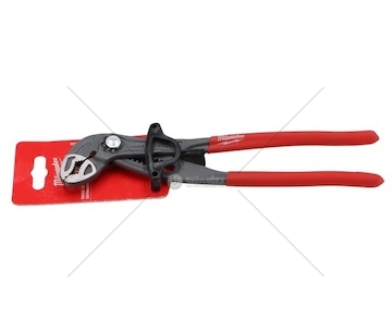 SZCZYPCE NASTAWNE 250MM MILWAUKEE  4932492459