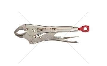 SZCZYPCE NASTAWNE 250MM MILWAUKEE C8546 4932471729